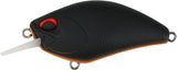 Duo Realis Crank 55SR Kabuki Crankbaits