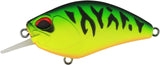 Duo Realis Crank 55SR Kabuki Crankbaits