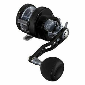 best star drag reel 2017 Maxel Hybrid Star Drag Conventional Reel HY25-BG
