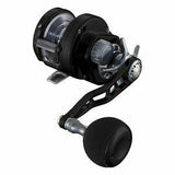 Maxel Hybrid Star Drag Reels-Reel-Maxel-Tackle World