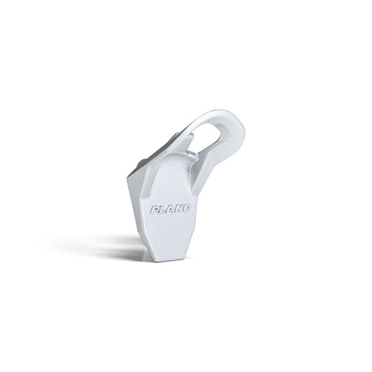 Plano GoNow Bottle Opener-Accessories-Plano-Tackle World