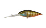 Megabass Deep-Six Deep Diving Crankbait-Lures-Megabass-Tackle World