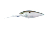 Megabass Deep-Six Deep Diving Crankbait-Lures-Megabass-Tackle World