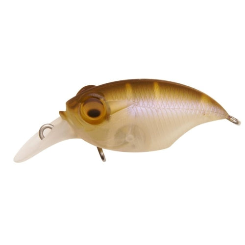 Megabass Griffon SR-X Bait Finesse Hardbait-Lures-Megabass-Tackle World