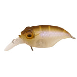 Megabass Griffon SR-X Bait Finesse Hardbait-Lures-Megabass-Tackle World