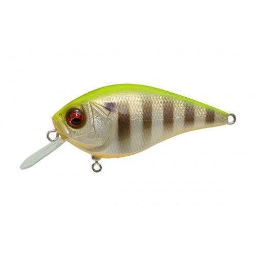 Megabass Knuckle LD Shallow Crankbait-Lures-Megabass-PM Hot Gill-Tackle World