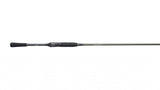 Megabass Levante F3-611LVS Whipsnake Spinning Rod-Rod-Megabass-Tackle World