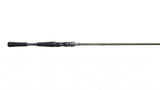 Megabass Levante F4.5-611LV Jerkbait Special Casting Rods-Rod-Megabass-Tackle World