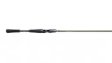 Megabass Levante F4.5-70LV Flatside Special Casting Rods-Rod-Megabass-Tackle World