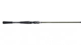 Megabass Levante F5-72LV Diablo Spec-R Casting Rod-Rod-Megabass-Tackle World