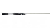 Megabass Levante F5-75LV EMTF Casting Rod-Rod-Megabass-Tackle World