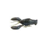 Megabass Sleeper Craw Softbait-Lures-Megabass-Green Pumpkin Blue-Tackle World