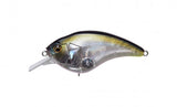 Megabass Sonicside Shallow Crankbait-Lures-Megabass-Tackle World