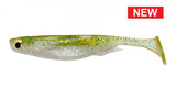 Megabass Spark Shad Soft Swimbait-Lures-Megabass-Tackle World
