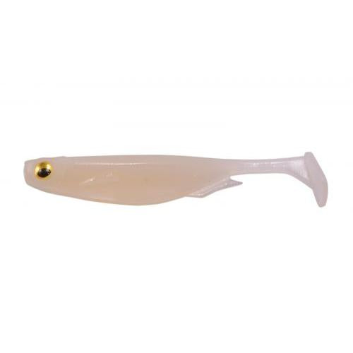 Megabass Spark Shad Soft Swimbait-Lures-Megabass-Hiuo-Tackle World