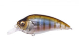 Megabass Super-Z Z1 Medium Crankbait-Lures-Megabass-Tackle World