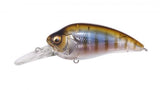 Megabass Super-Z Z2 Medium Crankbait-Lures-Megabass-Tackle World