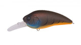 Megabass Super-Z Z2 Medium Crankbait-Lures-Megabass-Tackle World