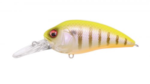 Megabass Super-Z Z2 Medium Crankbait-Lures-Megabass-Tackle World