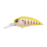 Megabass Super-Z Z2 Medium Crankbait-Lures-Megabass-PM Hot Gill II-Tackle World