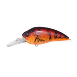 Megabass Super-Z Z2 Medium Crankbait-Lures-Megabass-Wild Craw-Tackle World