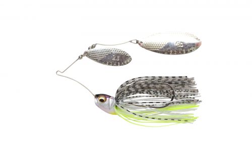Megabass V9 Spinnerbait-Lures-Megabass-Tackle World
