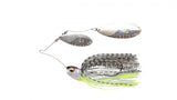 Megabass V9 Spinnerbait-Lures-Megabass-Tackle World