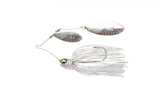 Megabass V9 Spinnerbait-Lures-Megabass-Tackle World