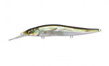 Megabass Vision Oneten +1 Jerkbait-Lures-Megabass-Tackle World