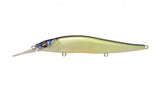 Megabass Vision Oneten +1 Jerkbait-Lures-Megabass-Tackle World