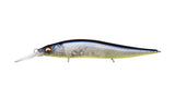 Megabass Vision Oneten +1 Jr. Jerkbait-Lures-Megabass-Tackle World