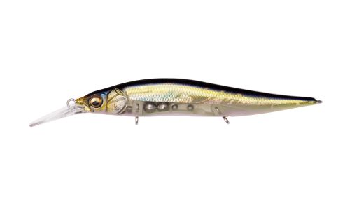 Megabass Vision Oneten +1 Jr. Jerkbait-Lures-Megabass-Tackle World