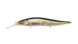 Megabass Vision Oneten +1 Jr. Jerkbait-Lures-Megabass-Tackle World