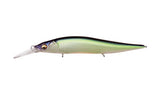 Megabass Vision Oneten +1 Jr. Jerkbait-Lures-Megabass-Tackle World