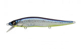 Megabass Vision Oneten Jerkbait-Lures-Megabass-Tackle World
