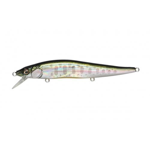 Megabass Vision Oneten Jerkbait-Lures-Megabass-GG Trout OB-Tackle World