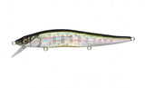 Megabass Vision Oneten Jerkbait-Lures-Megabass-Tackle World