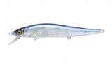 Megabass Vision Oneten Jerkbait-Lures-Megabass-Tackle World