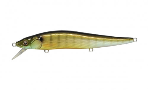 Megabass Vision Oneten Jerkbait-Lures-Megabass-Tackle World