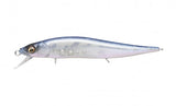 Megabass Vision Oneten Jr. Jerkbait-Lures-Megabass-Tackle World