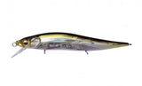 Megabass Vision Oneten Jr. Jerkbait-Lures-Megabass-Tackle World