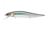 Megabass Vision Oneten Jr. Jerkbait-Lures-Megabass-Tackle World