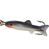 Mepps Replacement Minos-Lures-Mepps-Shad Mino-Length: 1 1/4"-Tackle World