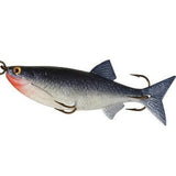 Mepps Replacement Minos-Lures-Mepps-Shad Mino-Length: 2 1/2"-Tackle World