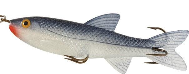 Mepps Replacement Minos-Lures-Mepps-Tackle World