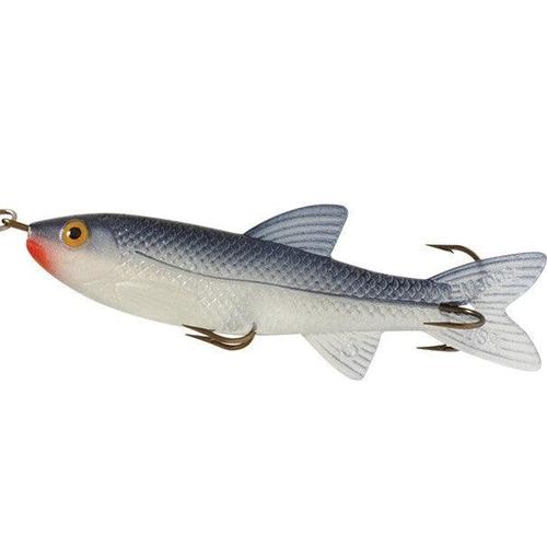 Mepps Replacement Minos-Lures-Mepps-Shad Mino-Length: 3"-Tackle World