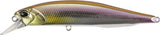 Duo Realis Jerkbait 100SP Jerkbaits-Lures-Duo-Metal Wakasagi-Tackle World