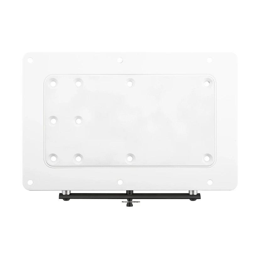 Minn Kota RTA-55 Quick Release Bracket-Accessories-Minn Kota-Tackle World