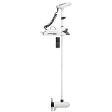 Minn Kota Riptide Terrova Trolling Motor-Accessories-Minn Kota-Tackle World