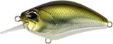 Duo Realis Crank 55SR Kabuki Crankbaits